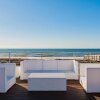 Отель Lost Key Townhomes #14265 - Secluded Sands, фото 8