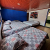 Отель La parada del tren Hostel, фото 12