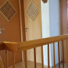 Отель Apartment in Rieseby, фото 21