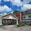 Отель Holiday Inn Express Hotel & Suites Rochester, an IHG Hotel, фото 24