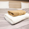Отель Route Inn Kyoto Maizuru -NISHI MAIZURU EKIMAE-, фото 14