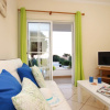 Отель Apartamento Bella Vista 5, фото 5