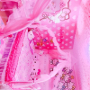 Отель Pink BnB, фото 10