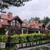 Отель Dwor U Papuga, фото 19