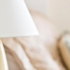 Отель Westbank Guest House, фото 12