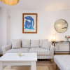Отель Home2Book Design Santo Domingo City Center, фото 41