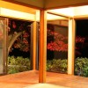 Отель Akigawa Valley Inn Kinkoukaku, фото 6