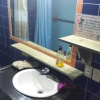 Отель Calipso Hostel, фото 10