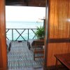 Отель Sipadan-KAPALAI Dive Resort, фото 6