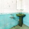 Отель 1 Br Guest House In Sangolda, By Guesthouser (6903), фото 7