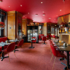 Отель ProfilHotels Copenhagen Plaza, фото 23