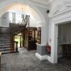 Отель Harrington House, фото 9