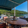 Отель Beautiful Home in Ston With Wifi and 2 Bedrooms, фото 23