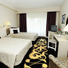 Отель Airport Hotel Mara, фото 11
