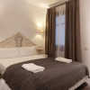 Отель Cozy and Elegant 3bed3bath 10min Plaza Catalunya, фото 5