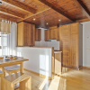 Отель Luderna - Apartamento Val de Ruda B17 dera Artiga, фото 9