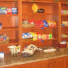 Отель Candlewood Suites Waterloo- Cedar Falls, фото 17