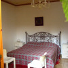 Отель Villetta Francesca, фото 2