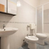 Отель GReeN APARTMeNT, фото 10