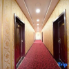 Отель Shunhang Hotel (Harbin Taiping International Airport Branch), фото 9