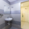 Отель ZEN Rooms KL Sentral Brickfields, фото 10
