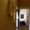 Отель La Tavola dei Cavalieri, фото 2