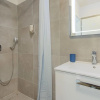 Отель Amazing Apartment in Nin With 2 Bedrooms and Wifi, фото 9