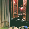 Отель Seven Corners Hostel, фото 18