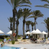 Отель Aljazira Beach & Spa  -  Families and Couples Only, фото 13