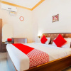Отель OYO 60753 Paradise Luxury Home Stay, фото 21