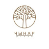 Отель Apart hotel 