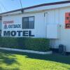 Отель Winton Outback Motel, фото 29