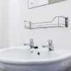 Отель Ensuite Rooms at Westminster Hall-OXFORD - Campus Accommodation, фото 14