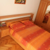 Отель Sunny Family Apartment, фото 14