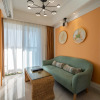 Отель Floral Hotel·Nanao Green Water Blue Bay light luxury home stay, фото 32
