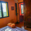 Отель Home Easy Mare, фото 3