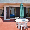Отель Residence Villa Liliana, фото 13