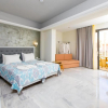 Отель Anita Beach Hotel - Adults Only, фото 3