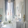 Отель Leonardo Suite Navona, фото 11