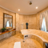 Отель Xanadu Villas Retreat 2pax, фото 7