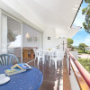 Отель Apartment Calella Park 10B, фото 13