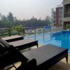 Отель Regenta Inn Digha by Royal Orchid Hotels Limited., фото 18