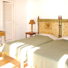 Отель House with 5 Bedrooms in Son Servera, with Wonderful Sea View, Terrace And Wifi, фото 14