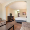 Отель Knights Inn Bunkie, фото 5