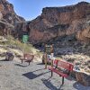 Отель 'zion Haven' w/ Fire Pit: 23 Mi to Nat'l Park!, фото 13