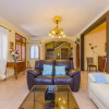 Отель Villa Santa Eulalia Petit, фото 28