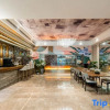 Отель Mercure Hotel (Hangzhou East Railway Station), фото 6