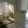 Отель Bed & Breakfast Studio's The Hague, фото 3