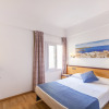 Отель Voramar Mallorca, фото 4