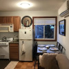 Отель Furnished Apartments, фото 6